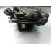 GSC211 Upper Intake Manifold For 09-11 Kia Borrego  3.8 292003C601